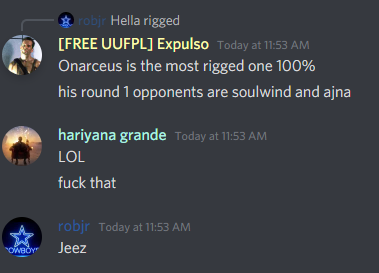 1647878245204.png