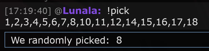 1647879634779.png