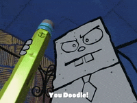 1647884770343.gif