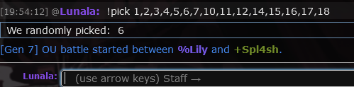 1647888883721.png