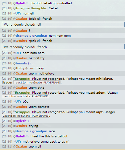 1647902314596.png