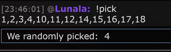 1647902835988.png