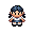 1647973998517.png