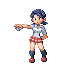 1647974004561.png