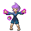 1647974008812.png
