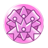 1647974336890.png