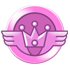 1647974339772.png