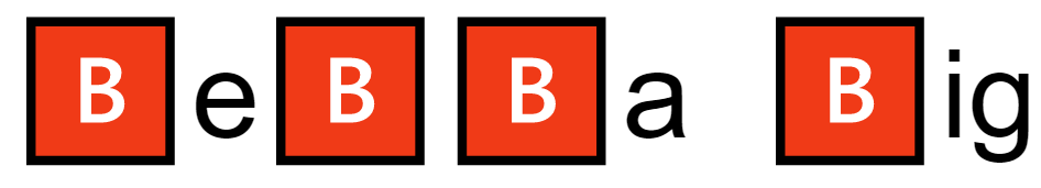 1648012878900.png