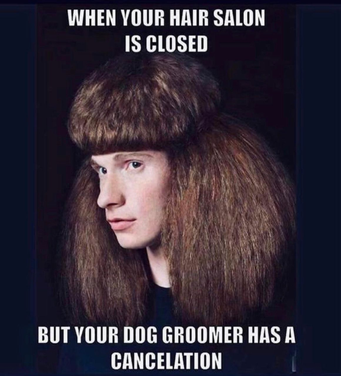1648041414742.png