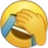 1648049711539.png