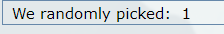 1648132586056.png