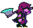 1648167697734.png