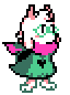 1648167825126.png