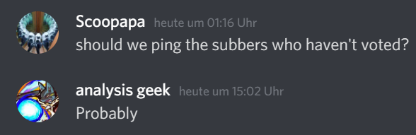 1648217546329.png