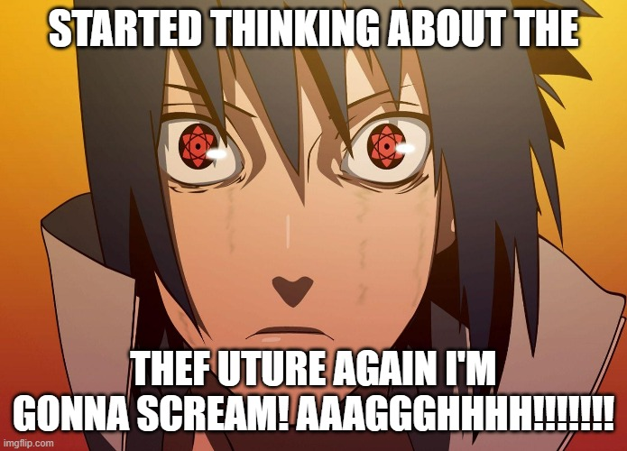 1648251782857.png