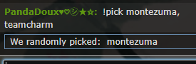 1648393701788.png