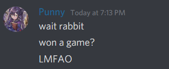 1648404867411.png