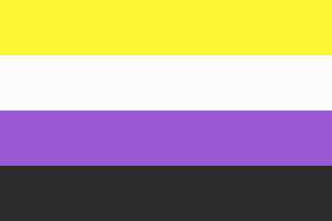 1648425459223.png