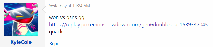 1648440968901.png