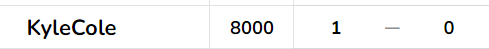 1648440985604.png