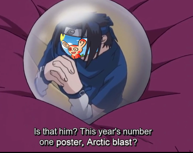 1648455322087.png