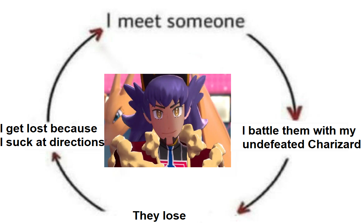 1648501684414.png