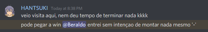 1648510967288.png