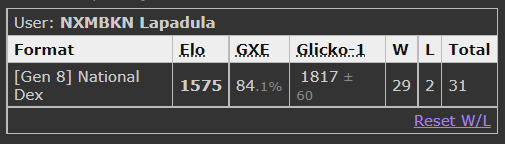 1648511609830.png