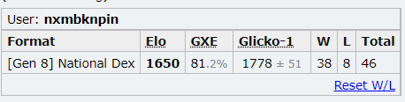 1648534879908.png