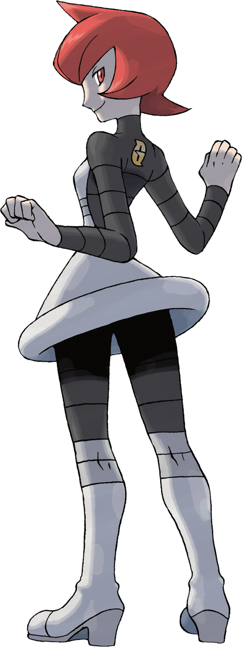 1648544932867.png