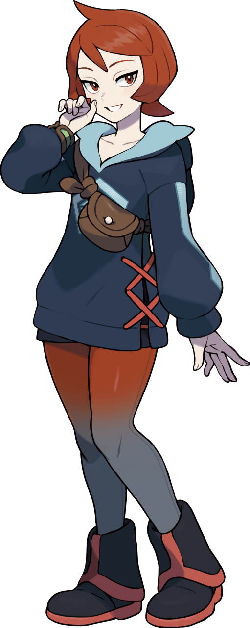1648544952829.png