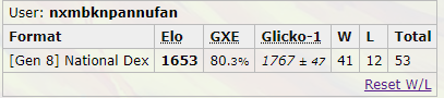 1648548861958.png