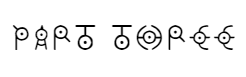 1648548951253.png