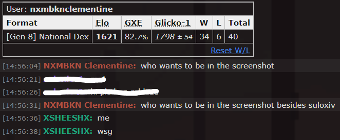 1648562243120.png