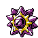 1648568966477.png