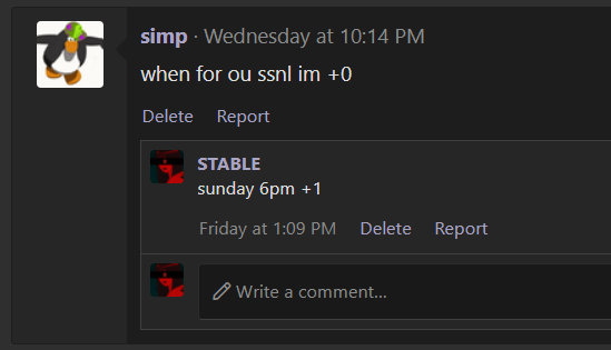 1648571389950.png