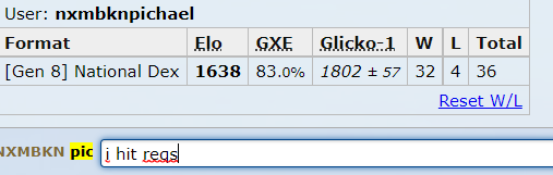 1648578819503.png