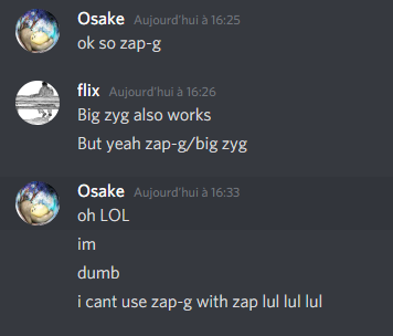 1648670542997.png