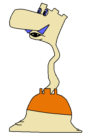 1648756040095.png