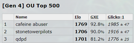 1648769206713.png
