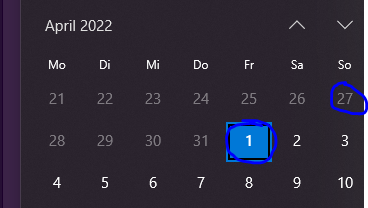 1648818285287.png