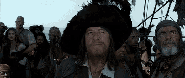 1648829515473.gif