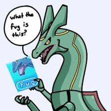 1648865913274.jpeg