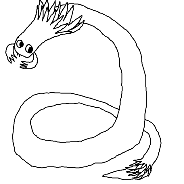1648870631665.png