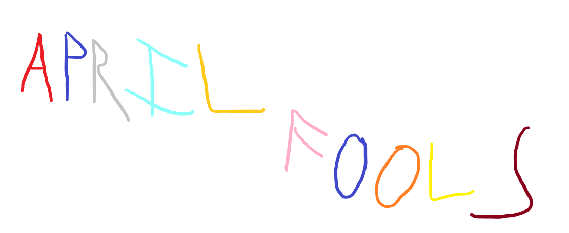 1648873141075.png