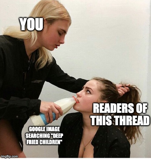 1648874747333.png