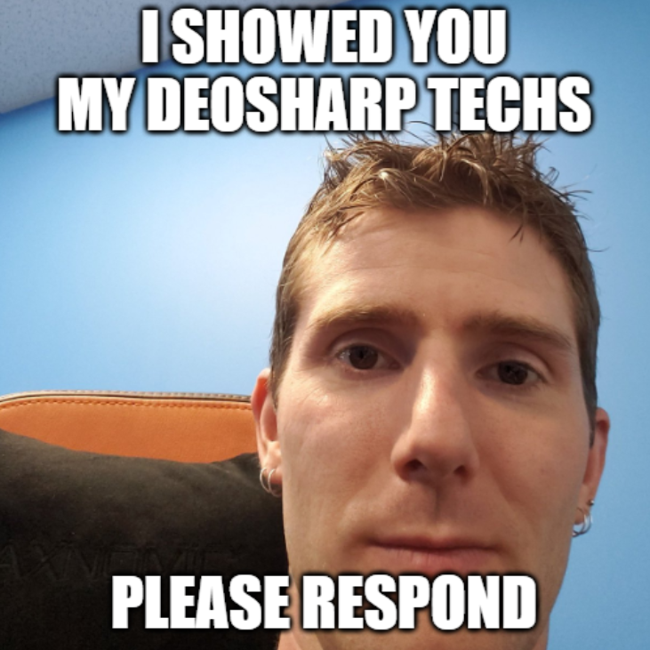 1648925482084.png