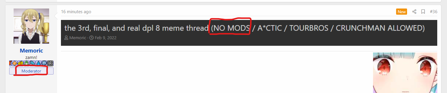 1648927757487.png