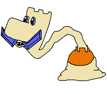1648929021619.png