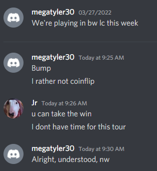 1648996416776.png